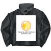 Legacy Jacket Thumbnail