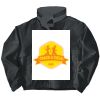 Legacy Jacket Thumbnail