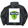 Legacy Jacket Thumbnail
