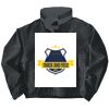 Legacy Jacket Thumbnail