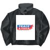 Legacy Jacket Thumbnail