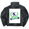 Legacy Jacket Thumbnail