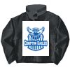 Legacy Jacket Thumbnail