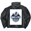 Legacy Jacket Thumbnail