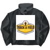 Legacy Jacket Thumbnail