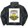 Legacy Jacket Thumbnail