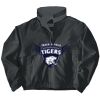 Legacy Jacket Thumbnail