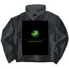Legacy Jacket Thumbnail