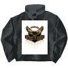 Legacy Jacket Thumbnail