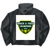 Legacy Jacket Thumbnail