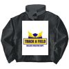 Legacy Jacket Thumbnail