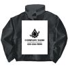 Legacy Jacket Thumbnail