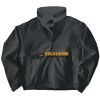 Legacy Jacket Thumbnail
