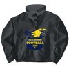 Legacy Jacket Thumbnail
