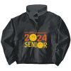 Legacy Jacket Thumbnail