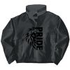 Legacy Jacket Thumbnail