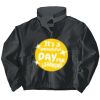 Legacy Jacket Thumbnail