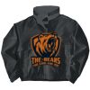 Legacy Jacket Thumbnail