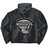 Legacy Jacket Thumbnail
