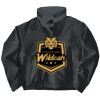 Legacy Jacket Thumbnail