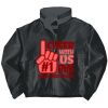 Legacy Jacket Thumbnail