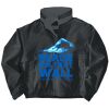 Legacy Jacket Thumbnail