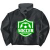 Legacy Jacket Thumbnail