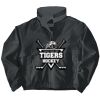 Legacy Jacket Thumbnail