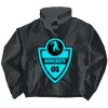 Legacy Jacket Thumbnail