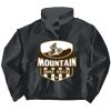 Legacy Jacket Thumbnail