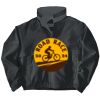 Legacy Jacket Thumbnail