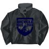 Legacy Jacket Thumbnail
