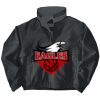Legacy Jacket Thumbnail