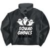 Legacy Jacket Thumbnail