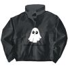 Legacy Jacket Thumbnail