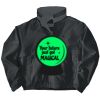 Legacy Jacket Thumbnail
