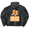 Legacy Jacket Thumbnail