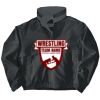 Legacy Jacket Thumbnail