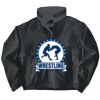 Legacy Jacket Thumbnail