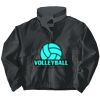 Legacy Jacket Thumbnail