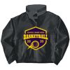 Legacy Jacket Thumbnail