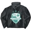 Legacy Jacket Thumbnail