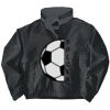 Legacy Jacket Thumbnail