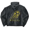 Legacy Jacket Thumbnail