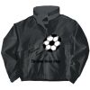 Legacy Jacket Thumbnail