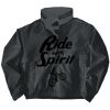Legacy Jacket Thumbnail