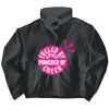 Legacy Jacket Thumbnail