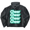 Legacy Jacket Thumbnail