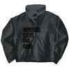 Legacy Jacket Thumbnail