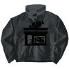 Legacy Jacket Thumbnail